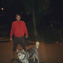 ���������� ������, ���� ������� ������, 33 ����, ������������ ��� ������, ����� � ���������, c�������� ���������