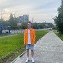  -,   , 23 ,   ,   