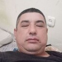  deleted,   , 43 ,   ,   