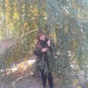 ���������� ��������������, ���� ������� �����, 44 ����, ������������ 