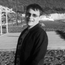 ���������� ������, ���� ������� ���������, 34 ����, ������������ ��� ������, ����� � ���������, c�������� ���������