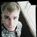  -,   Evgeny, 26 ,   ,   