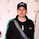  ,   Igor, 42 ,     , c , 