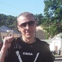 ���������� �����-���������, ���� ������� ������, 44 ����, ������������ ��� ������, ����� � ���������