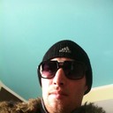 ���������� ������, ���� ������� ����, 40 ���, ������������ ��� ����� � ���������, c�������� ���������