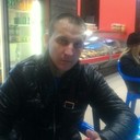 ���������� �����������, ���� ������� �����, 33 ����, ������������ ��� ������, ����� � ���������, c�������� ���������