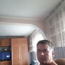  ,   , 52 ,   ,   , c 