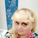  ,   , 71 ,   ,   , c 