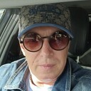 ���������� �������, ���� ������� ������, 50 ���, ������������ ��� ������, ����� � ���������