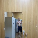 ���������� ������, ���� ������� ����, 26 ���, ������������ ��� ������, ����� � ���������, c�������� ���������