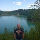 ���������� �����-���������, ���� ������� ������, 41 ���, ������������ ��� ������, ����� � ���������, c�������� ���������