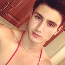 ���������� ������ ��������, ���� ������� ����, 37 ���, ������������ ��� ������, ����� � ���������, c�������� ���������