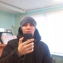 ���������� ����, ���� ������� Laim, 33 ����, ������������ ��� ������