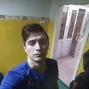 ,   , 27 ,   ,   , 