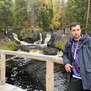  ,   , 31 ,   ,   , c , 