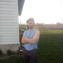 ���������� �������, ���� ������� �������, 37 ���, ������������ ��� ������, ����� � ���������, c�������� ���������