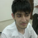 ���������� �������, ���� ������� Bahouddin, 33 ����, ������������ ��� ������, ����� � ���������, c�������� ���������