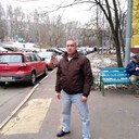 ���������� ������, ���� ������� ������, 49 ���, ������������ ��� ����� � ���������, c�������� ���������