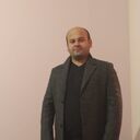 ���������� ���������, ���� ������� ����, 46 ���, ������������ ��� ������, ����� � ���������, ���������