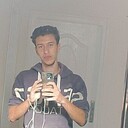 ���������� �����, ���� ����� FAYCAL, 22 ����, ������������ ��� ������, ����� � ���������