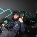 ���������� �����������, ���� ������� ������, 38 ���, ������������ ��� ������, ����� � ���������