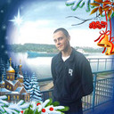 ���������� �����, ���� ������� ����, 30 ���, ������������ ��� ������, ����� � ���������, c�������� ���������