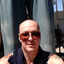 ���������� ������, ���� ����� ������, 24 ����, ������������ ��� ������, ����� � ���������, c�������� ���������