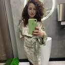 ���������� ������, ���� ������� ���������, 46 ���, ������������ ��� ����� � ���������, c�������� ���������