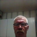  ,   , 58 ,   ,   