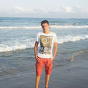 ,   , 34 ,   ,   , c 