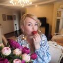 ���������� ������, ���� ������� ���, 49 ���, ������������ ��� ������, ����� � ���������