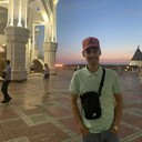 ���������� ������������, ���� ������� ������, 29 ���, ������������ 