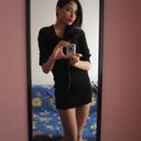  ,   , 36 ,   ,   , c 