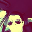  ,   Sergo, 35 ,   ,   , c 
