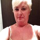 ���������� ����, ���� ������� ����, 59 ���, ������������ 