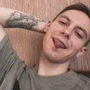 ���������� ���������, ���� ����� ��������, 25 ���, ������������ ��� ������, ����� � ���������