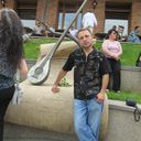 ���������� �������, ���� ������� Robo555, 46 ���, ������������ ��� ������, ����� � ���������, c�������� ���������, ���������