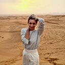 ���������� ������, ���� ������� ������, 43 ����, ������������ ��� c�������� ���������