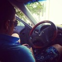 ���������� ������, ���� ������� �������, 51 ���, ������������ 