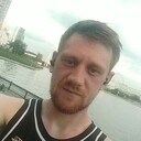 ���������� ������, ���� ������� ��������, 34 ����, ������������ ��� ������, ����� � ���������, c�������� ���������