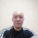 ���������� �����������, ���� ������� �����, 48 ���, ������������ ��� ������, ����� � ���������, c�������� ���������