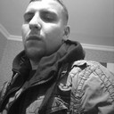  ,   Nazim, 30 ,   ,   , c 