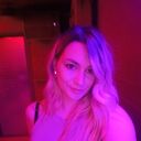 ���������� ������, ���� ������� ����, 34 ����, ������������ ��� ������, ����� � ���������