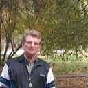  ,   , 68 ,   ,   