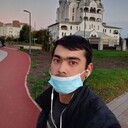  ,   , 31 ,   ,   , c 