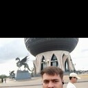 ���������� ������, ���� ������� �����, 30 ���, ������������ ��� ������, ����� � ���������, c�������� ���������