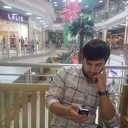 ���������� ����������, ���� ������� ����, 33 ����, ������������ ��� ������, ����� � ���������, c�������� ���������