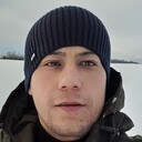 ���������� ���������, ���� ������� �����, 33 ����, ������������ ��� ������, ����� � ���������, c�������� ���������, ���������