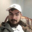  ,   , 23 ,   ,   , 