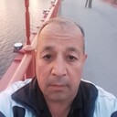 ���������� �����, ���� ������� �����, 51 ���, ������������ ��� ������, ����� � ���������, ���������